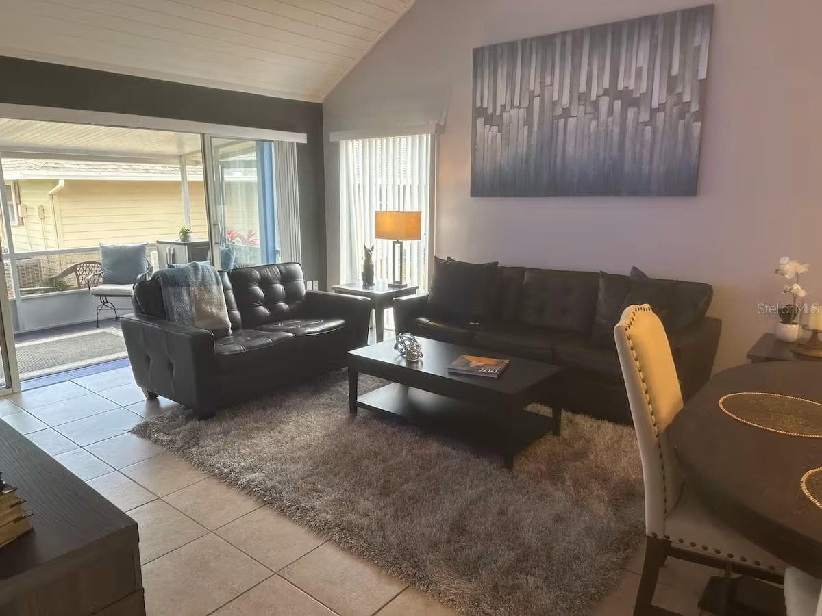 Condominium at 1144 VILLA LN #100, APOPKA, photo 6 of 34