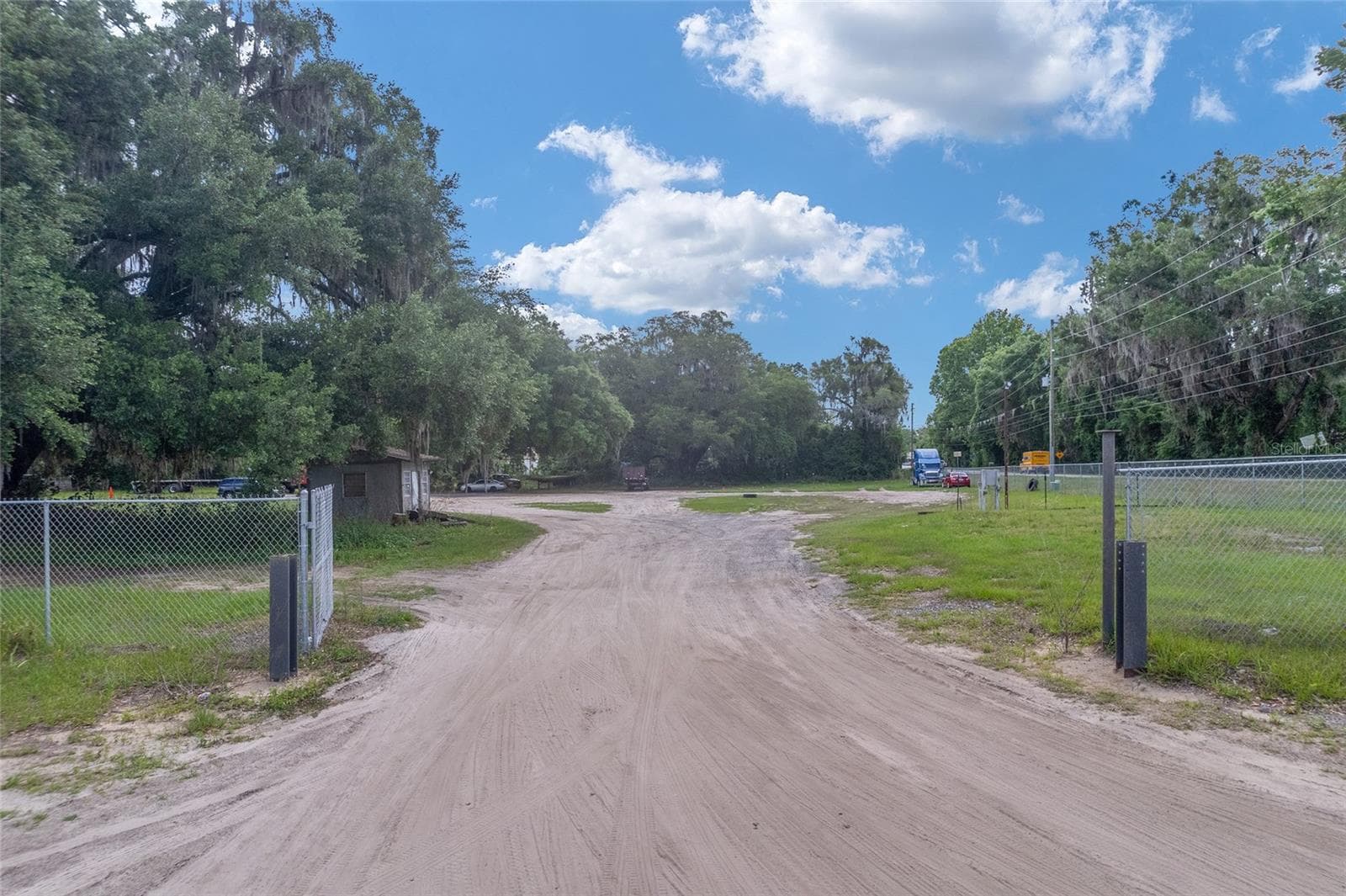 Land at 1751 E HIGHWAY 329, CITRA, photo 13 of 13