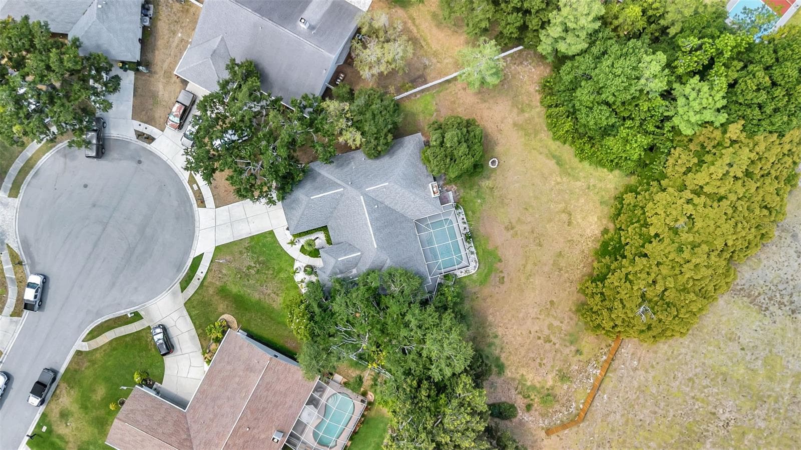 Single Family Residence at 2309 45TH CT W, BRADENTON, photo 12 of 48