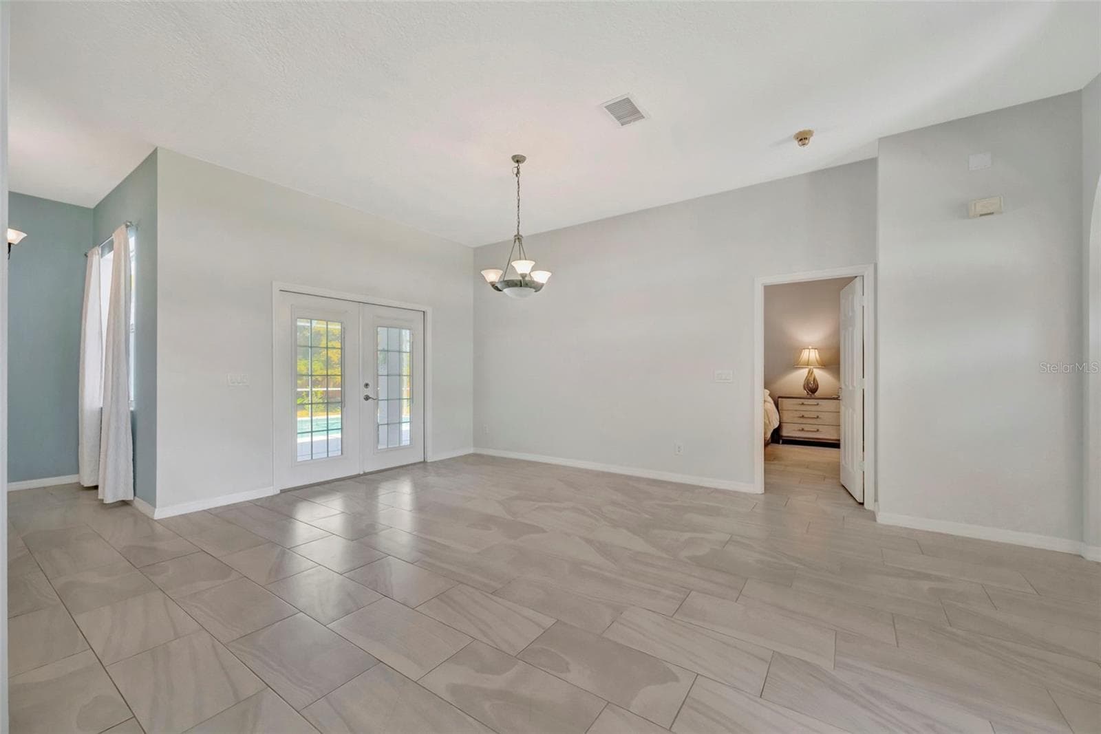 Single Family Residence at 2309 45TH CT W, BRADENTON, photo 17 of 48