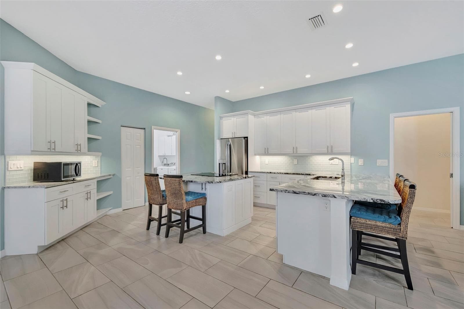 Single Family Residence at 2309 45TH CT W, BRADENTON, photo 24 of 48