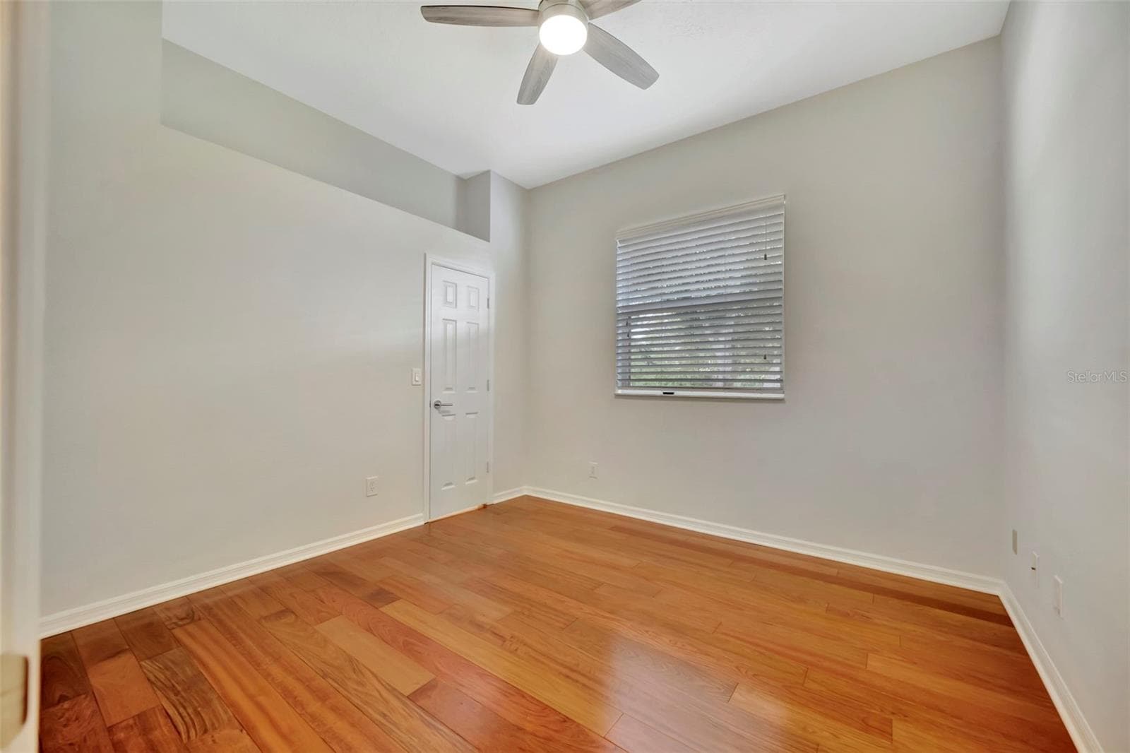 Single Family Residence at 2309 45TH CT W, BRADENTON, photo 45 of 48