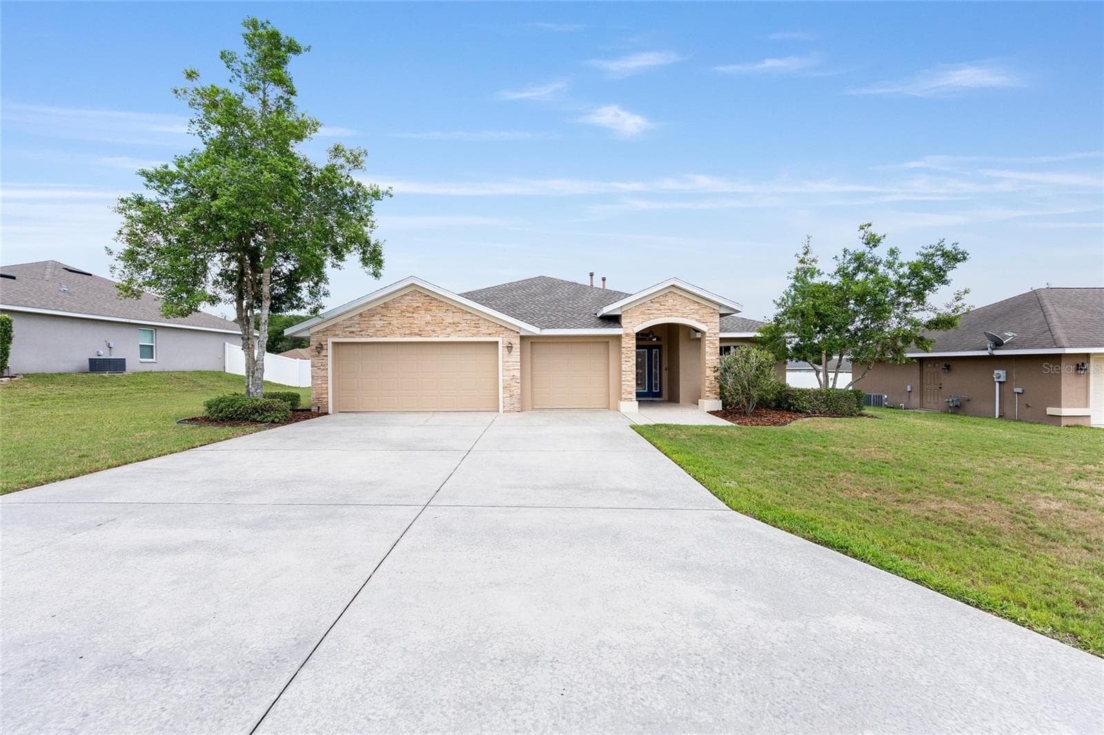 Single Family Residence at 915 SE 69TH AVE, OCALA, photo 40 of 50