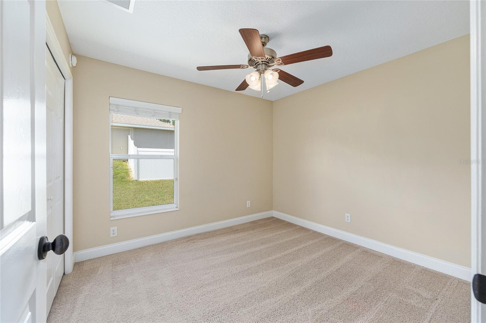 Split plan - 915 SE 69TH AVE, OCALA