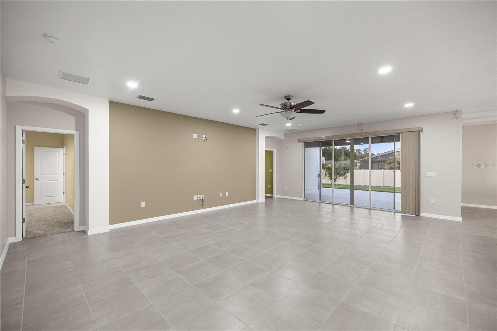 Single Family Residence at 1927 NE 50TH CT, OCALA, photo 14 of 44