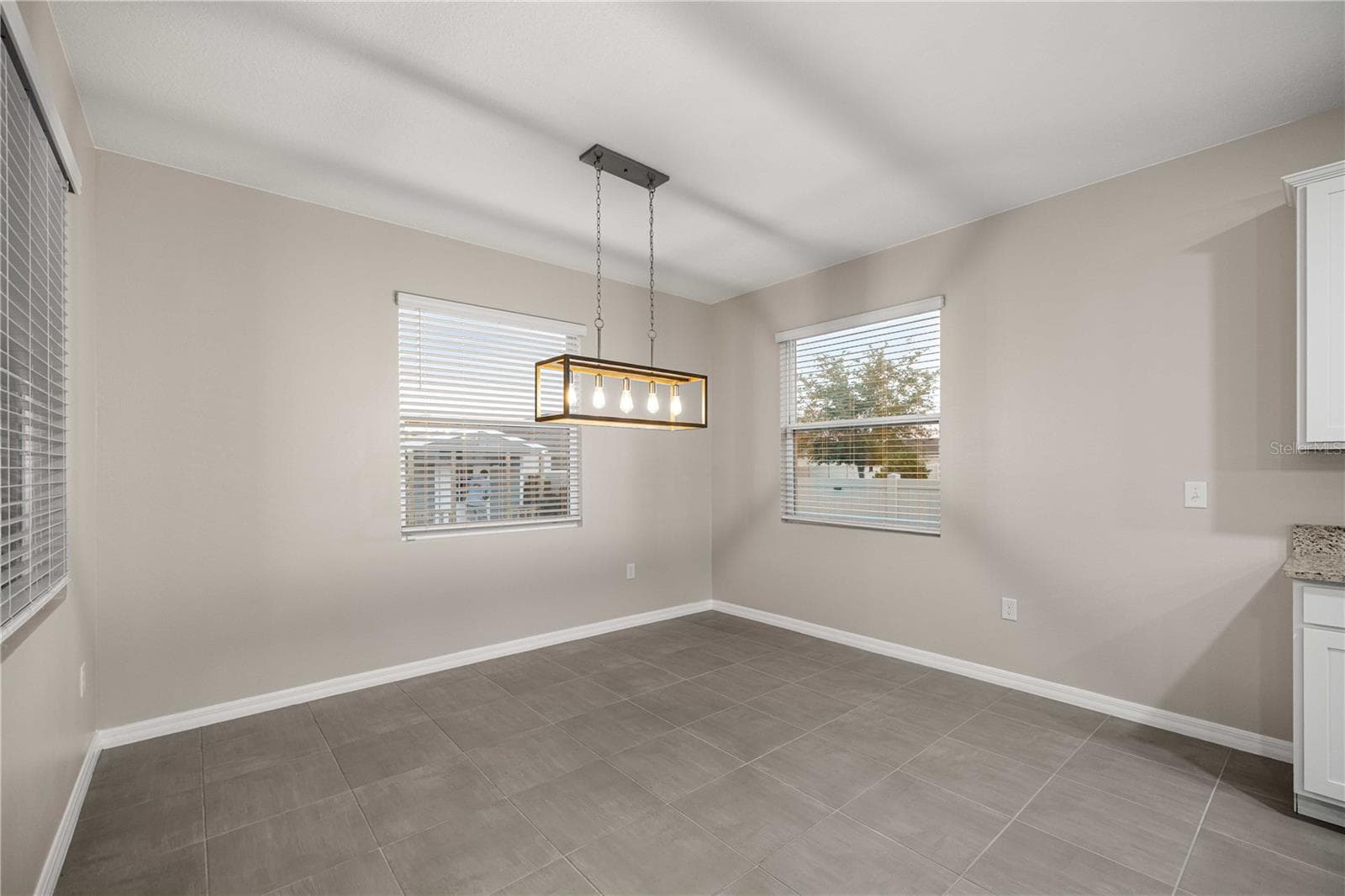 Single Family Residence at 1927 NE 50TH CT, OCALA, photo 15 of 44