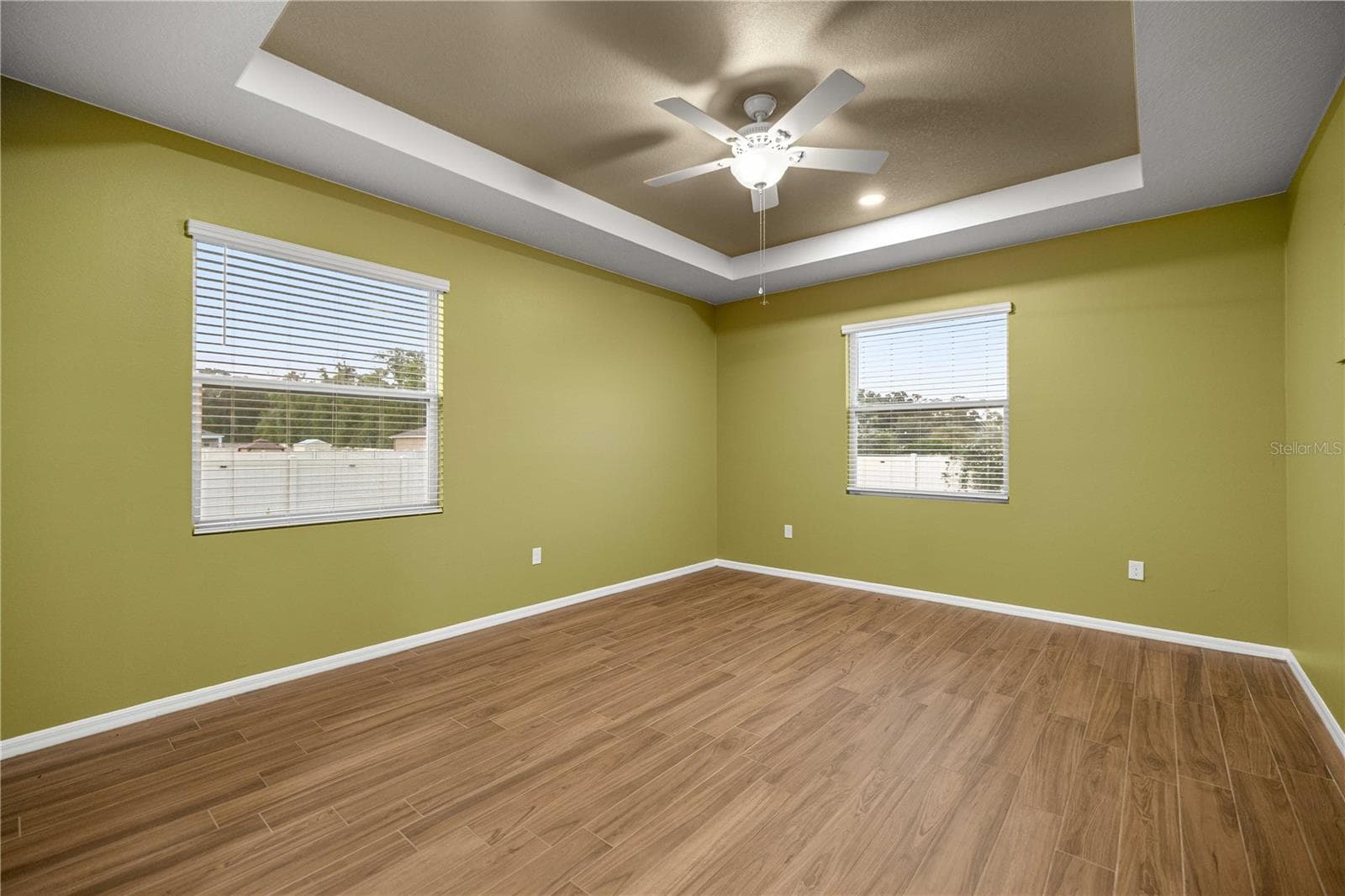 Single Family Residence at 1927 NE 50TH CT, OCALA, photo 17 of 44