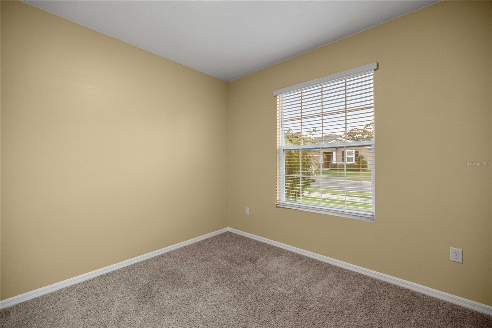 Single Family Residence at 1927 NE 50TH CT, OCALA, photo 24 of 44