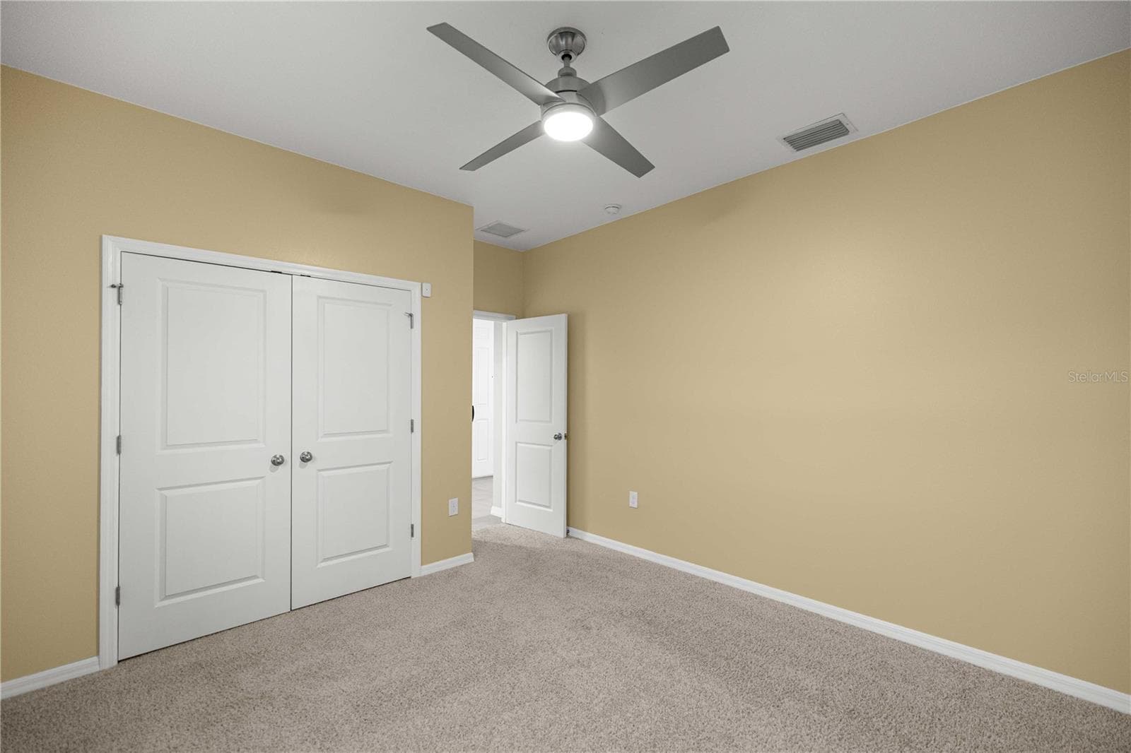 Single Family Residence at 1927 NE 50TH CT, OCALA, photo 28 of 44