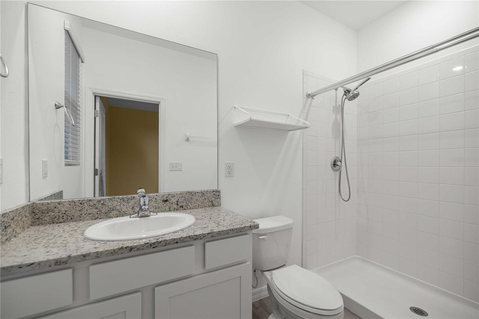 Single Family Residence at 1927 NE 50TH CT, OCALA, photo 31 of 44