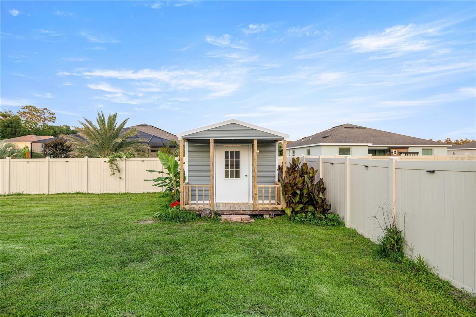Single Family Residence at 1927 NE 50TH CT, OCALA, photo 36 of 44