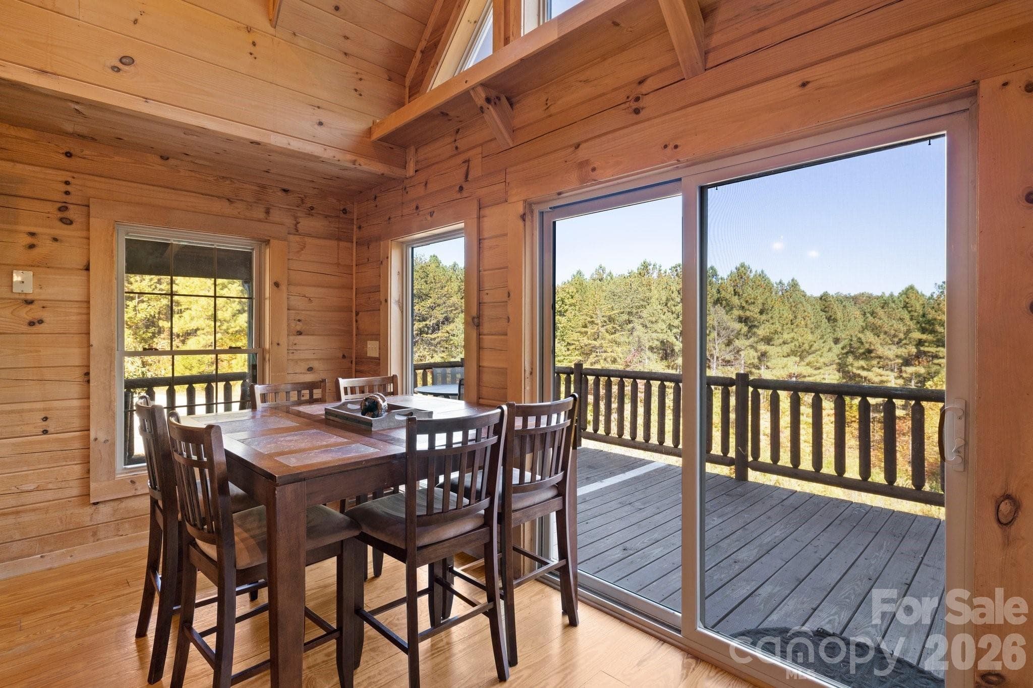 Single Family Residence at Mill Spring, photo 11 of 46