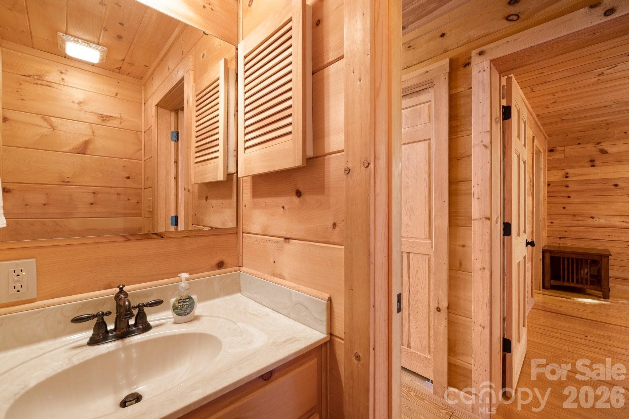 Single Family Residence at Mill Spring, photo 24 of 46