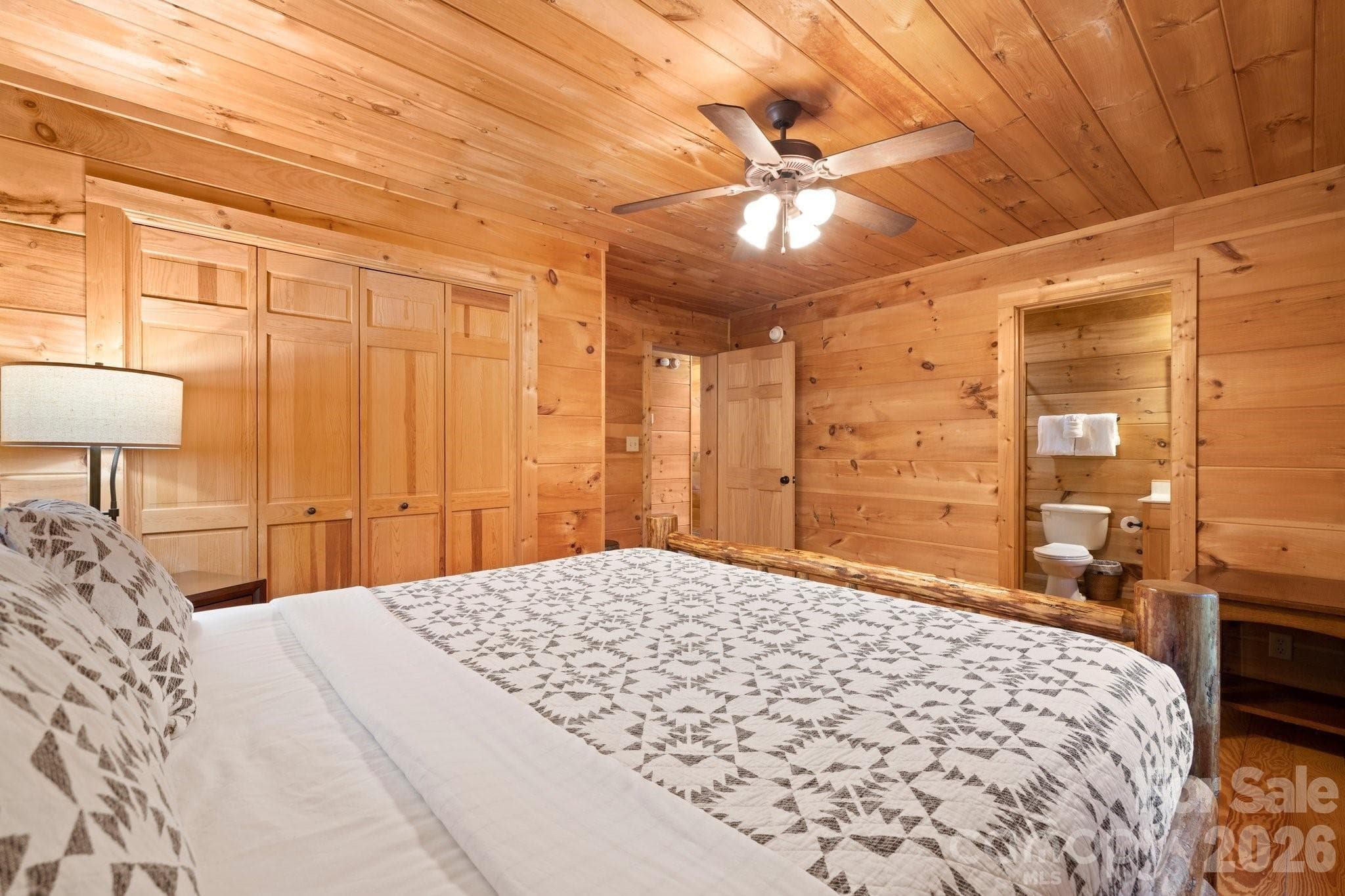 Single Family Residence at Mill Spring, photo 29 of 46