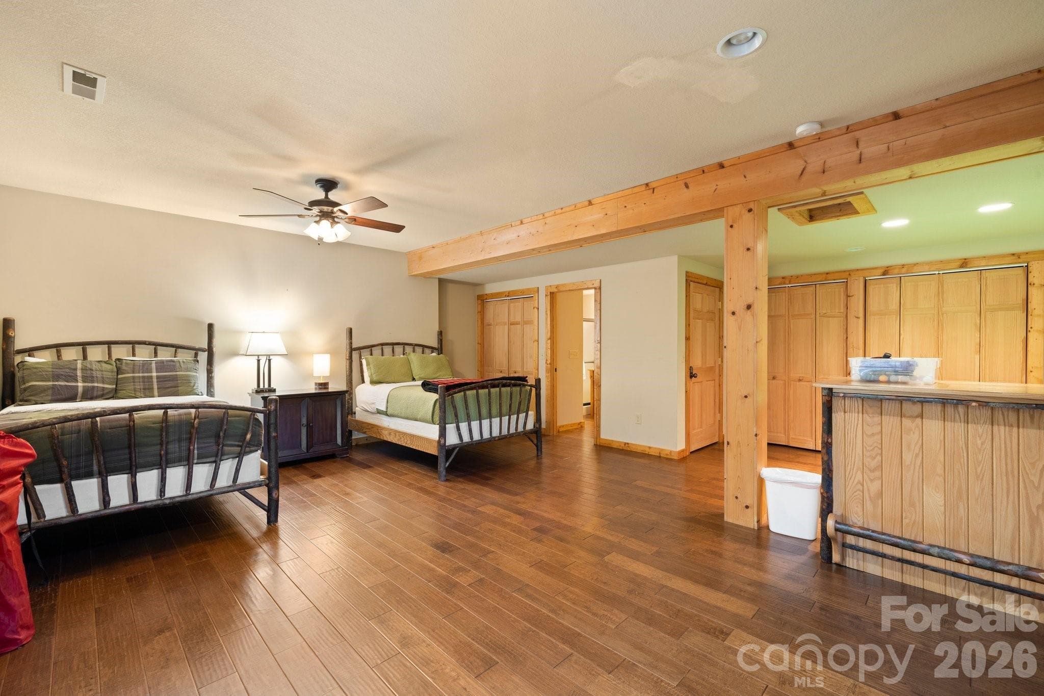 Single Family Residence at Mill Spring, photo 34 of 46