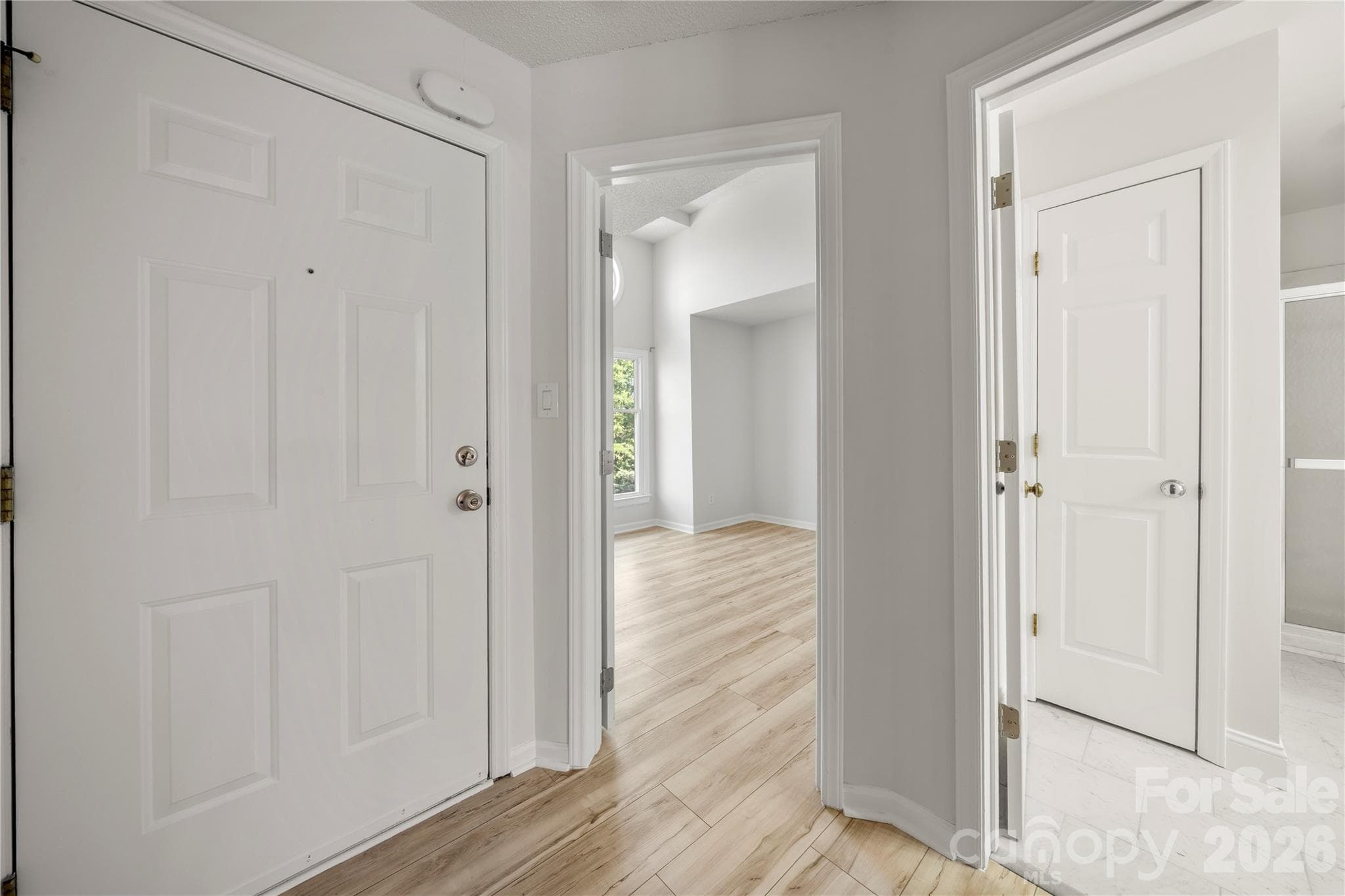Condominium at Charlotte, photo 4 of 30