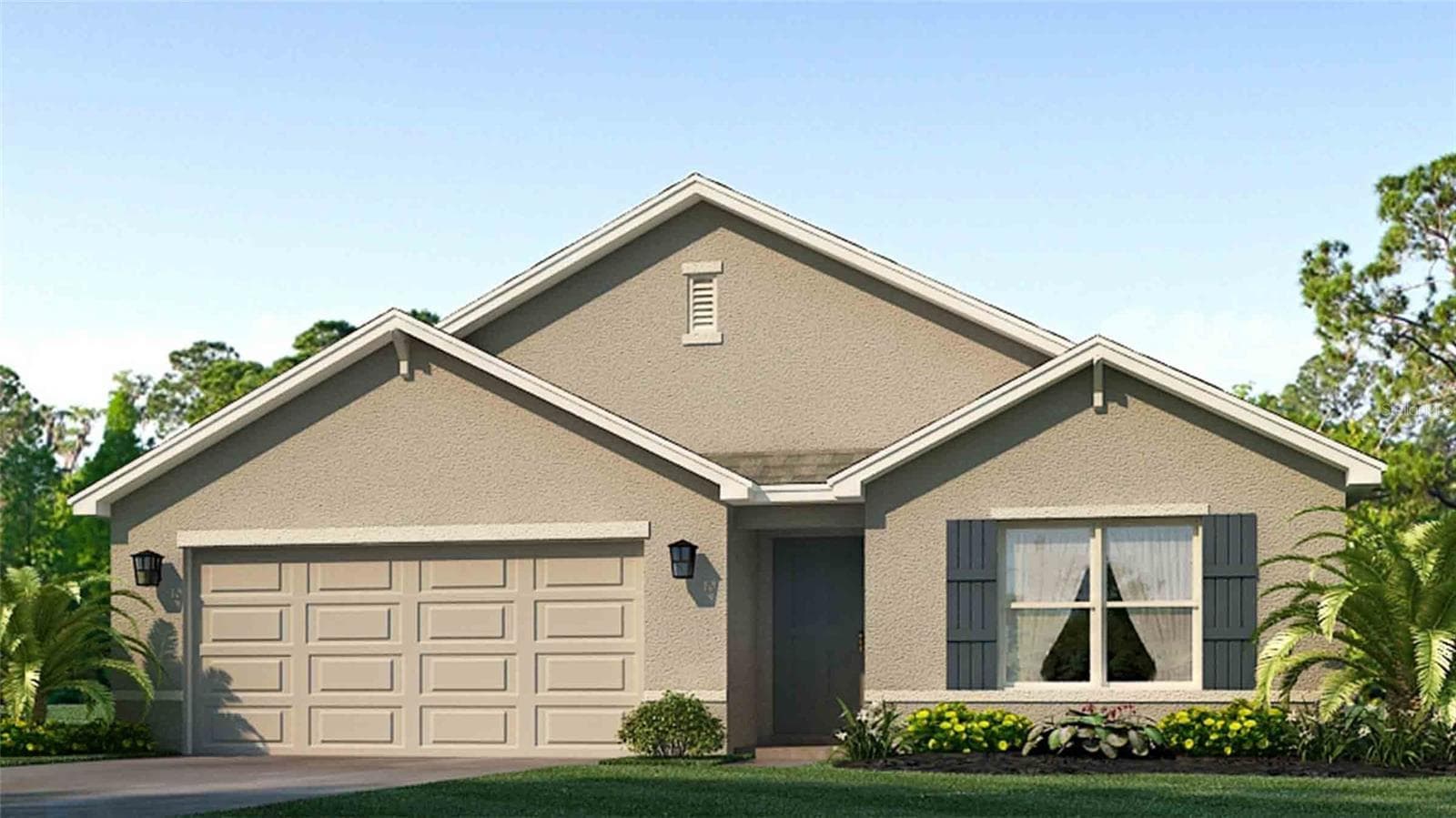 Single Family Residence at 5731 SILVER MOONLIGHT DR, PALMETTO, photo 9 of 39