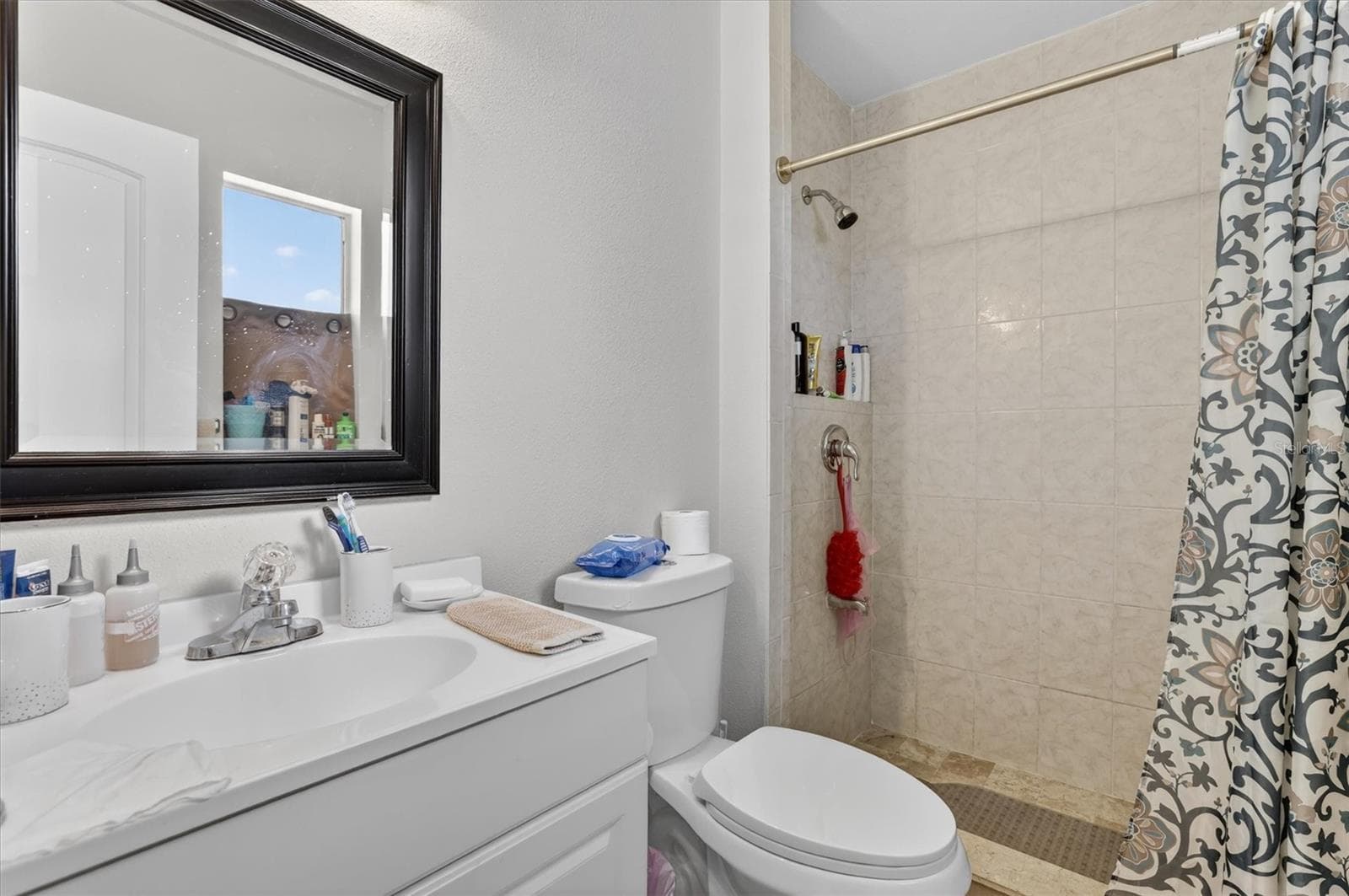 Single Family Residence at 3804 JANIE CT, ORLANDO, photo 11 of 14