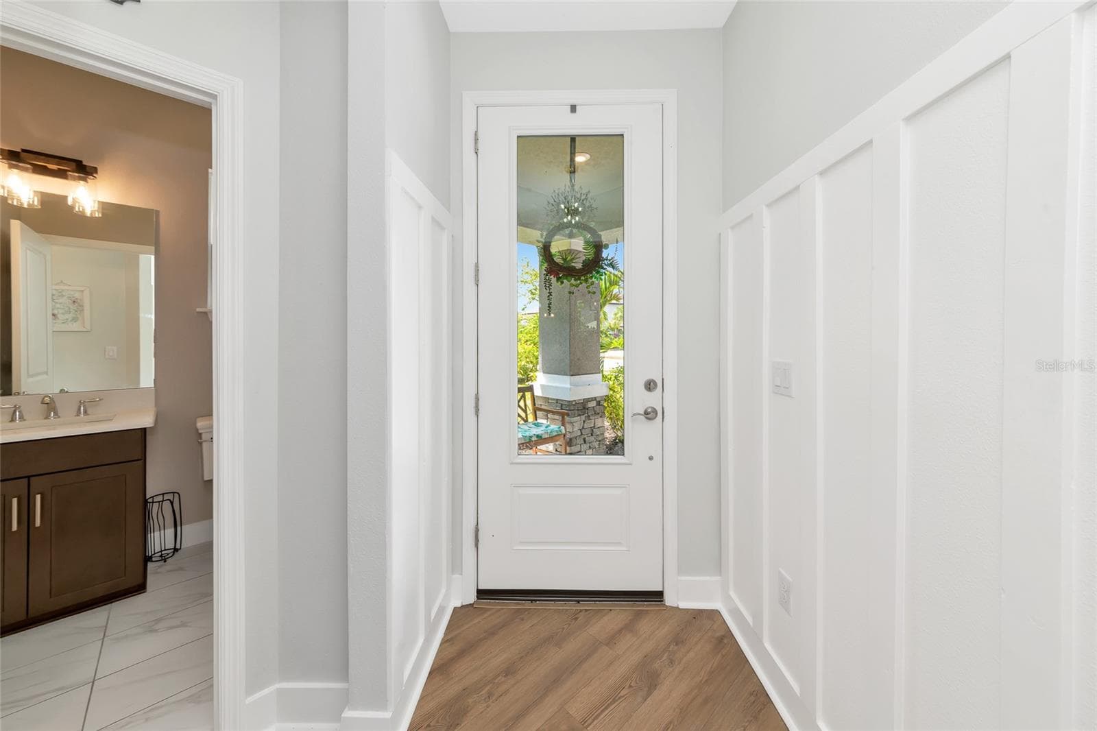 Single Family Residence at 8366 VELDA TRL, SARASOTA, photo 3 of 100