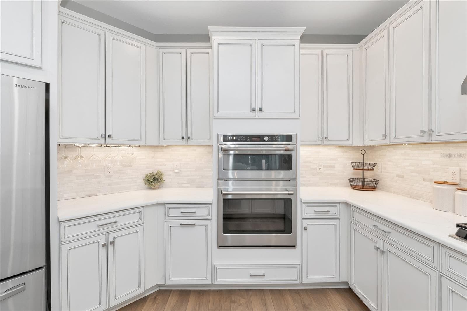 Single Family Residence at 8366 VELDA TRL, SARASOTA, photo 15 of 100