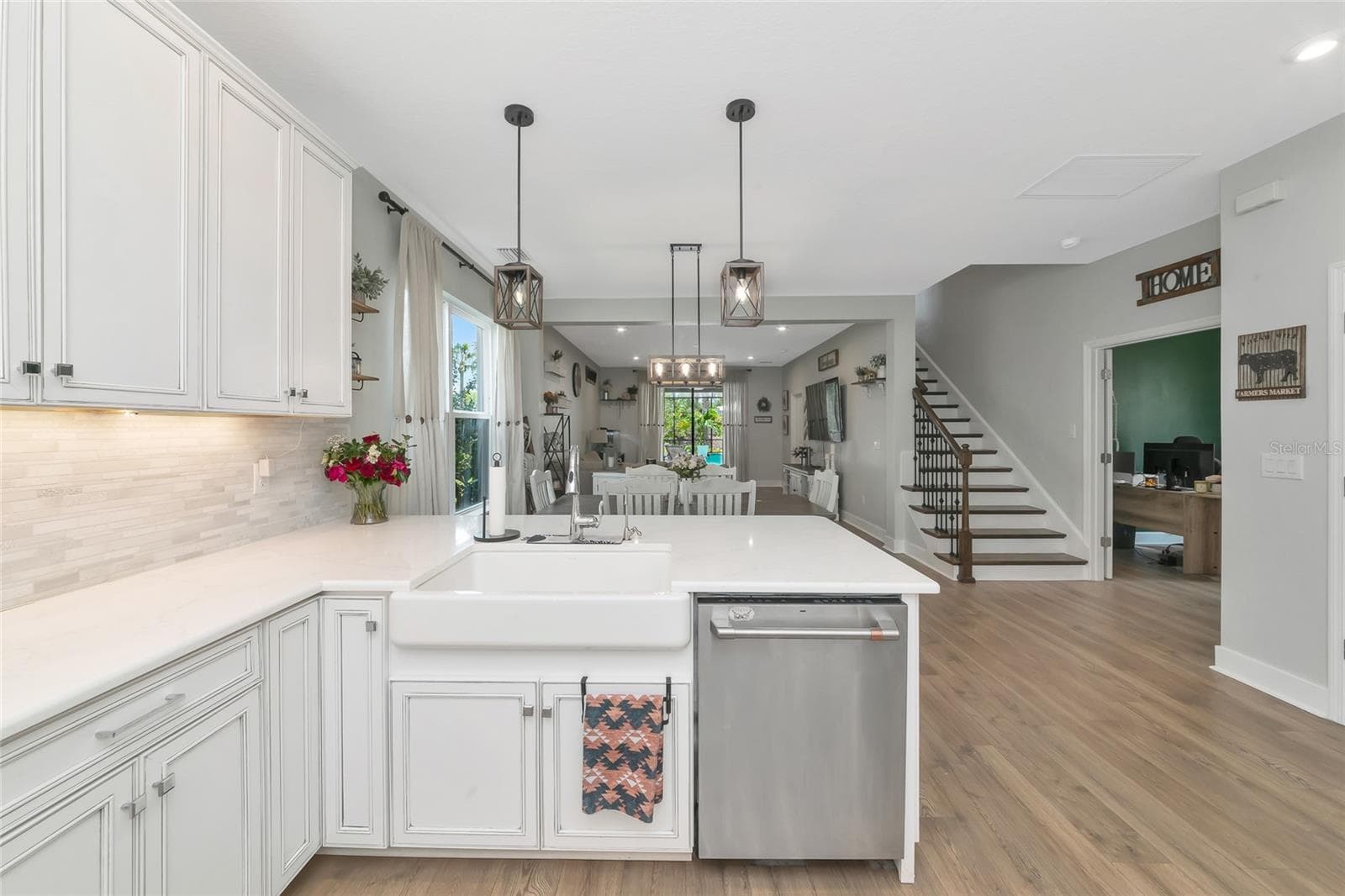 Single Family Residence at 8366 VELDA TRL, SARASOTA, photo 16 of 100