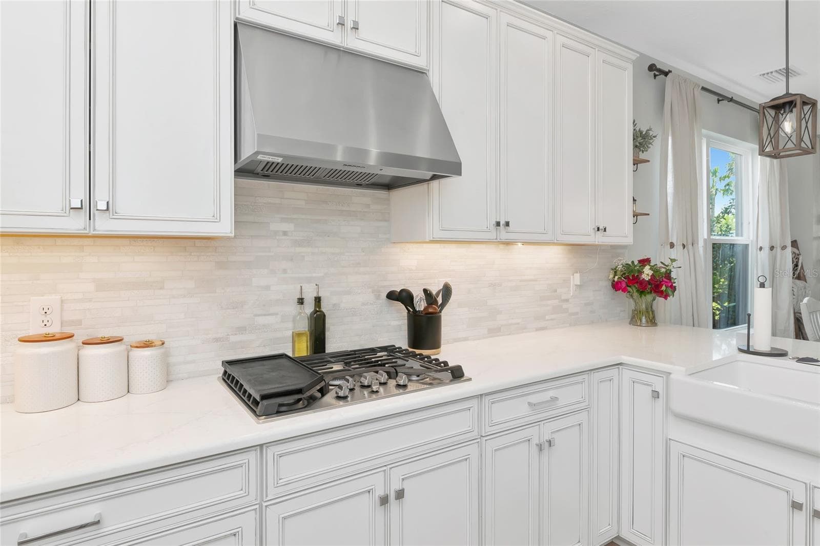 Single Family Residence at 8366 VELDA TRL, SARASOTA, photo 17 of 100