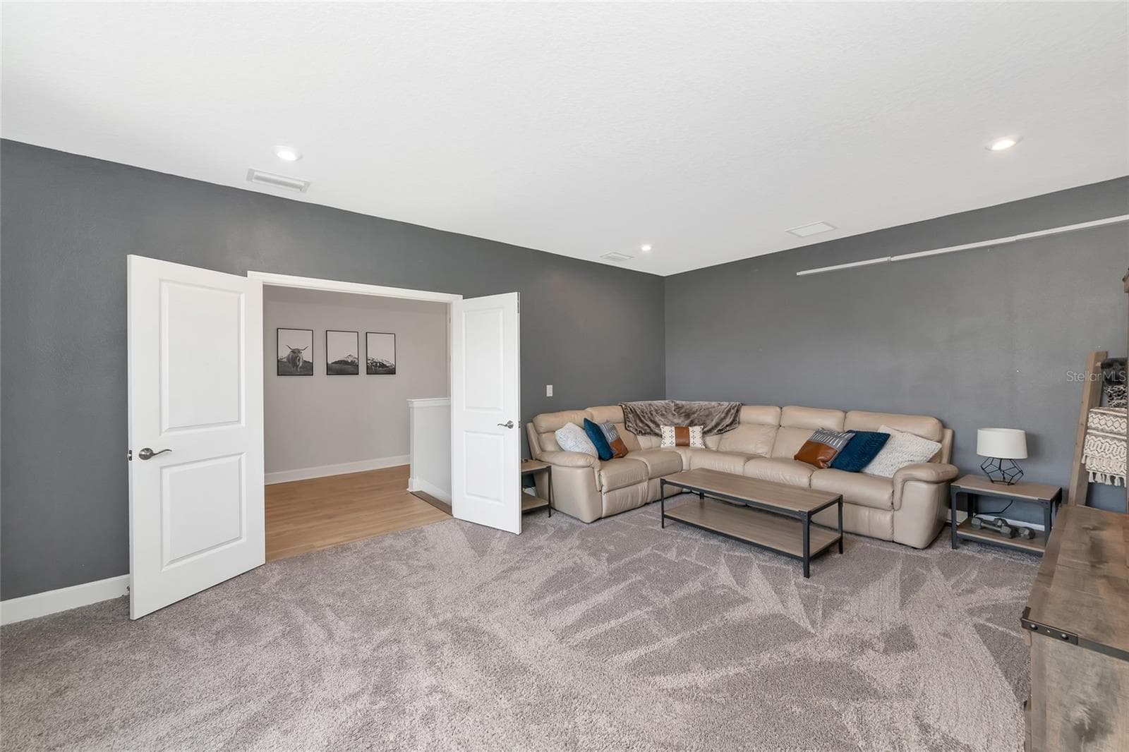 Single Family Residence at 8366 VELDA TRL, SARASOTA, photo 35 of 100
