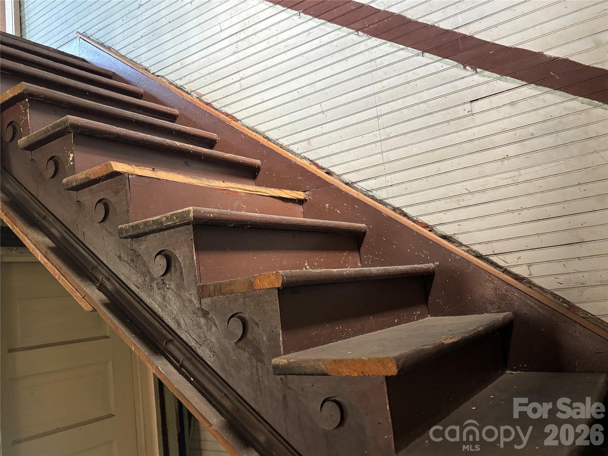 Single Family Residence at Salisbury, photo 7 of 17