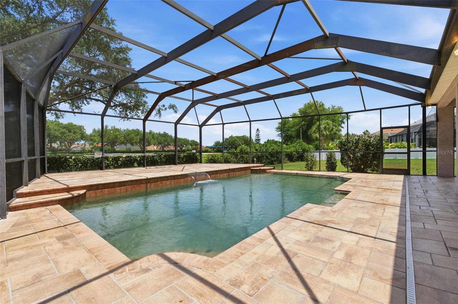 Single Family Residence at 1623 CROSSVINE CT, TRINITY, photo 4 of 58