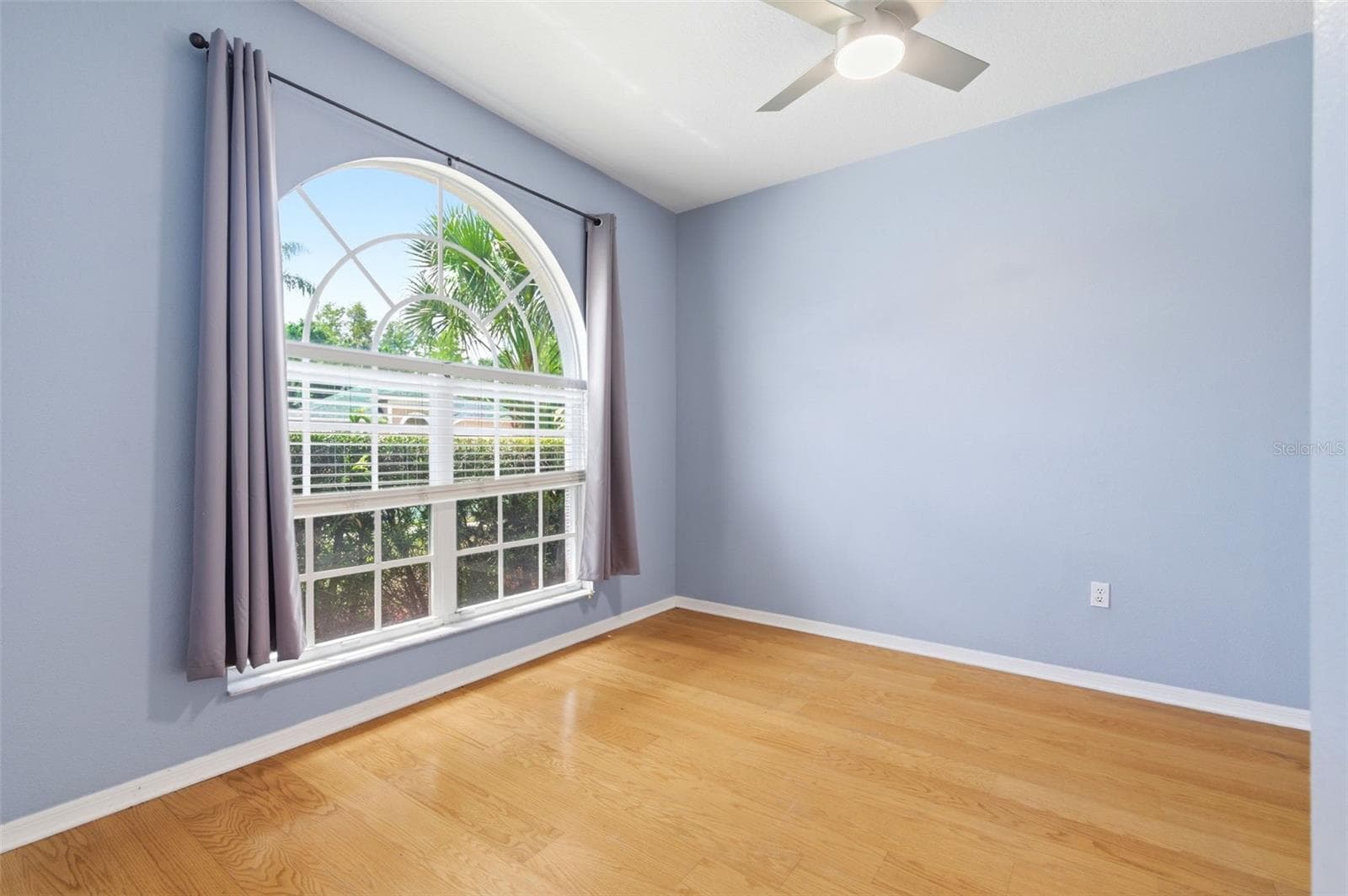 Single Family Residence at 1623 CROSSVINE CT, TRINITY, photo 6 of 58