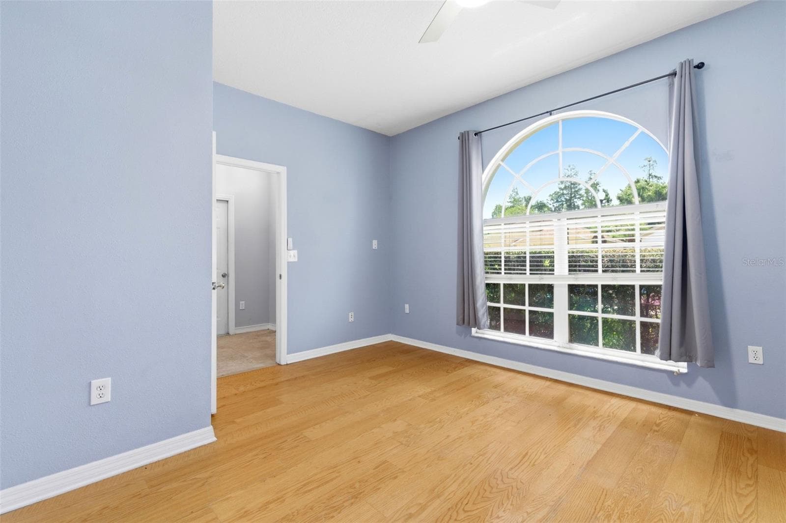 Single Family Residence at 1623 CROSSVINE CT, TRINITY, photo 7 of 58