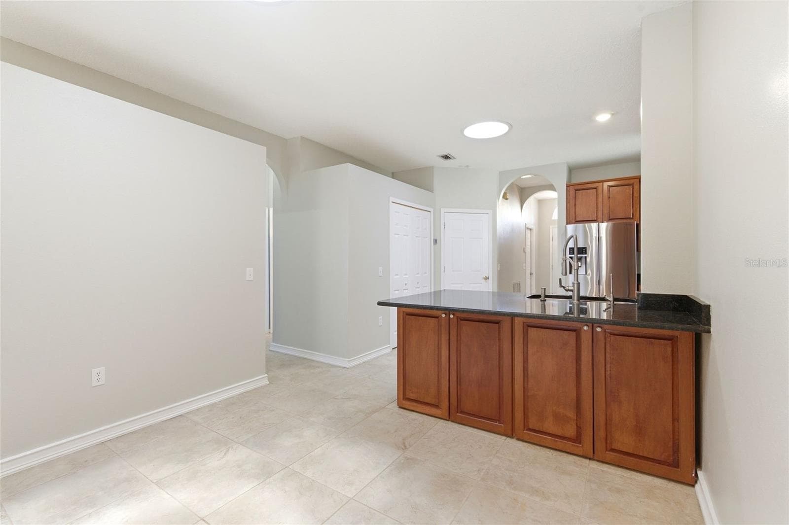 Single Family Residence at 1623 CROSSVINE CT, TRINITY, photo 12 of 58