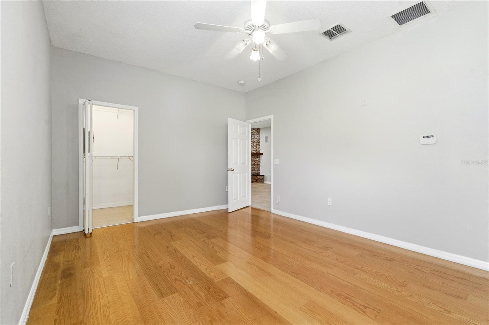 Single Family Residence at 1623 CROSSVINE CT, TRINITY, photo 23 of 58