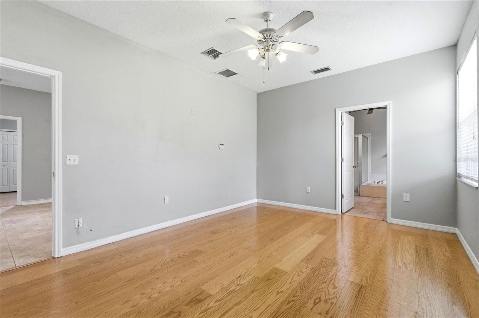 Single Family Residence at 1623 CROSSVINE CT, TRINITY, photo 24 of 58