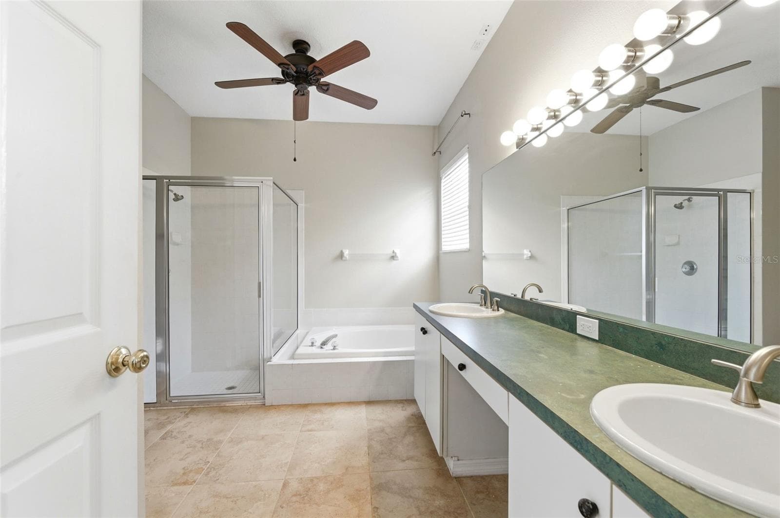 Single Family Residence at 1623 CROSSVINE CT, TRINITY, photo 27 of 58