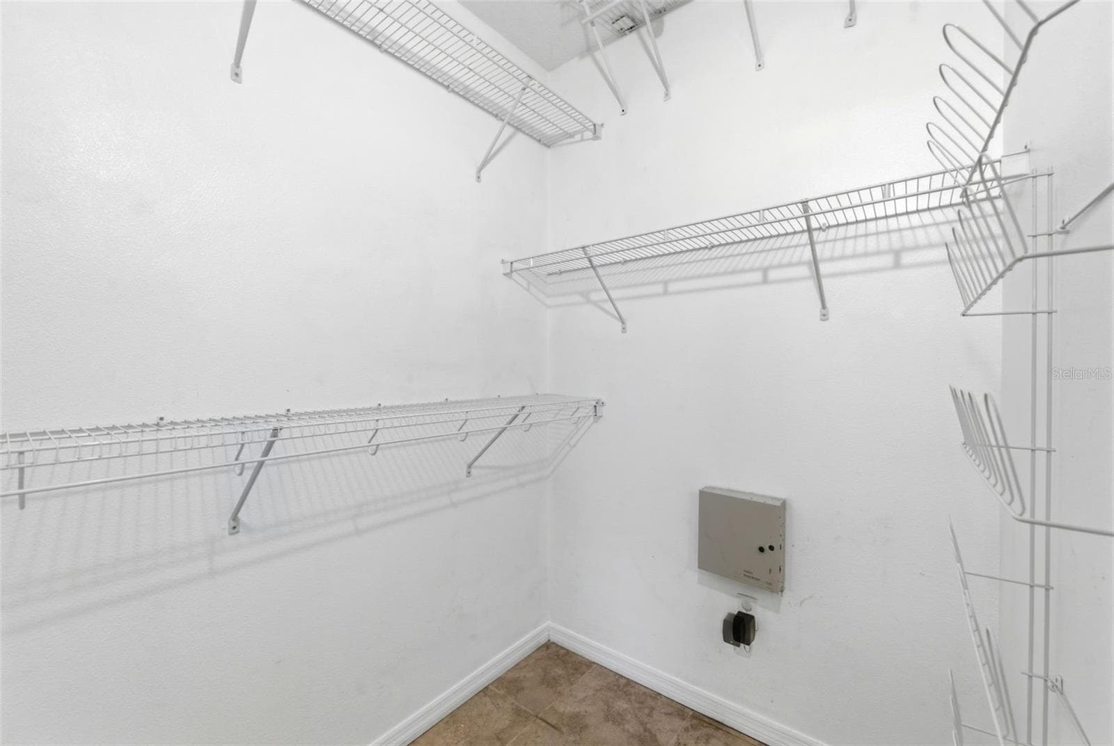 Single Family Residence at 1623 CROSSVINE CT, TRINITY, photo 28 of 58