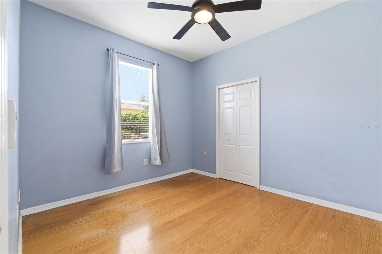 Single Family Residence at 1623 CROSSVINE CT, TRINITY, photo 29 of 58