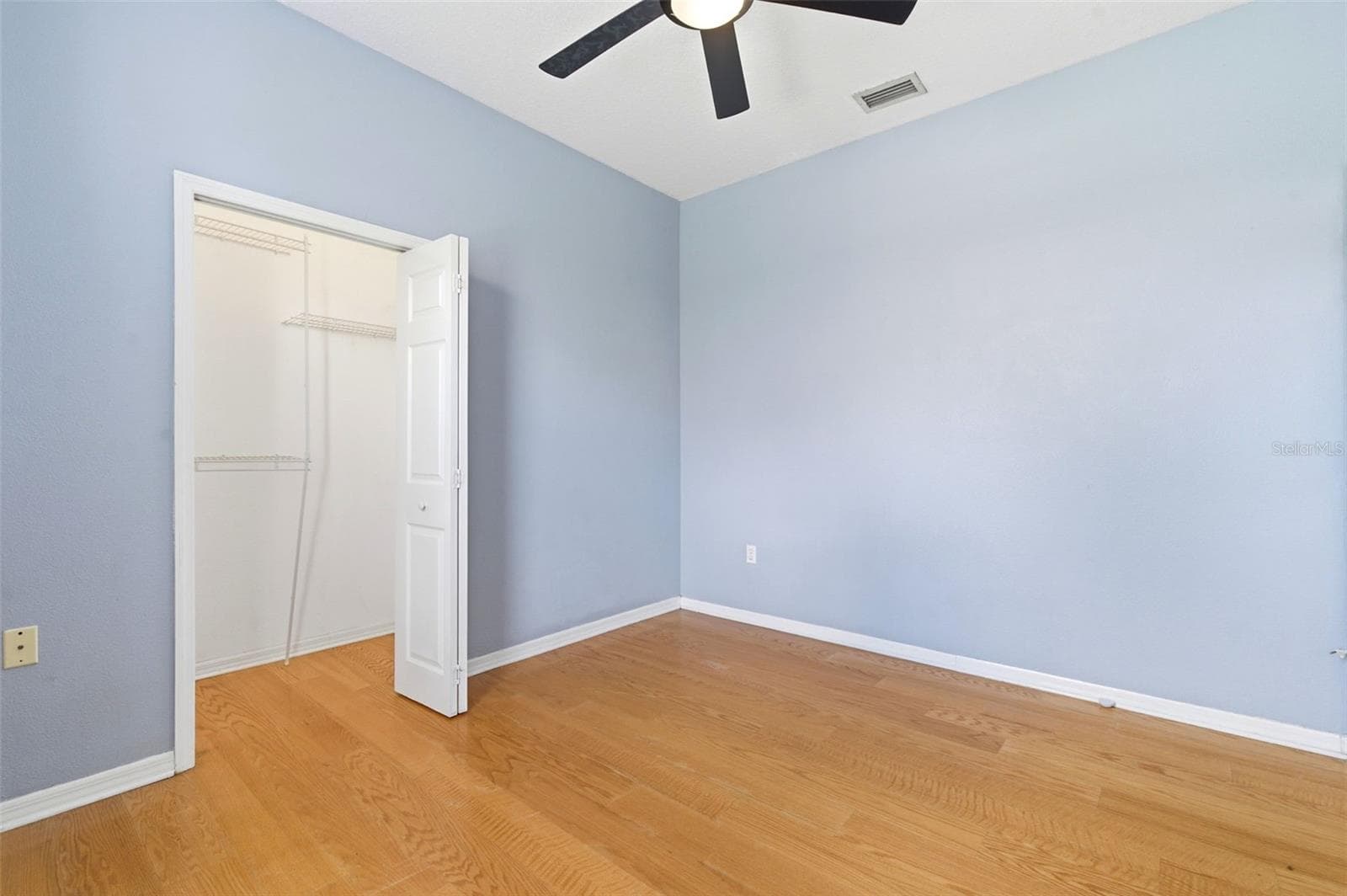 Single Family Residence at 1623 CROSSVINE CT, TRINITY, photo 30 of 58