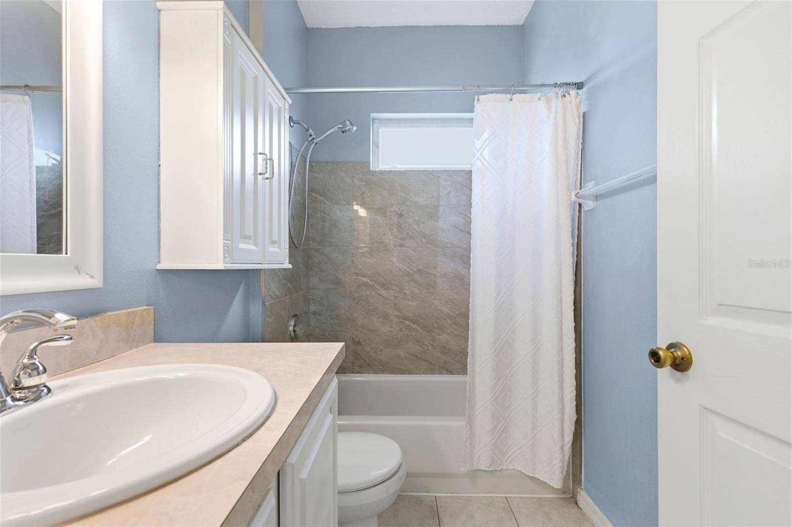 Single Family Residence at 1623 CROSSVINE CT, TRINITY, photo 31 of 58