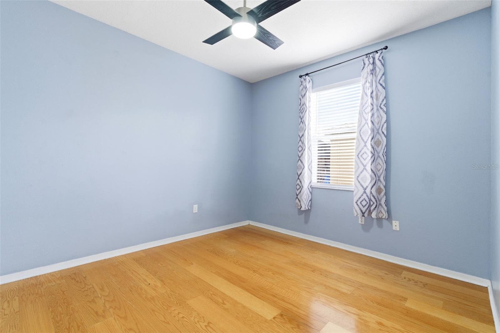 Single Family Residence at 1623 CROSSVINE CT, TRINITY, photo 32 of 58