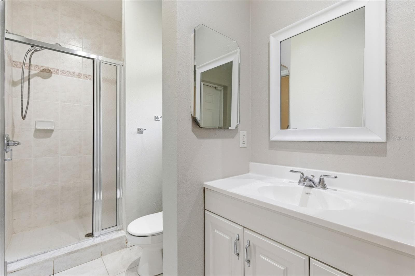 Single Family Residence at 1623 CROSSVINE CT, TRINITY, photo 36 of 58
