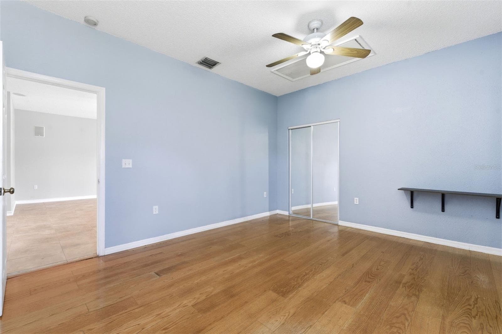 Single Family Residence at 1623 CROSSVINE CT, TRINITY, photo 38 of 58