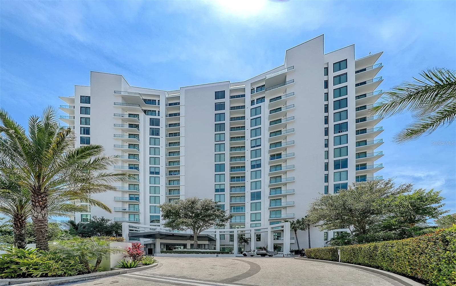 Condominium at 401 QUAY COMMONS #505, SARASOTA, photo 4 of 51
