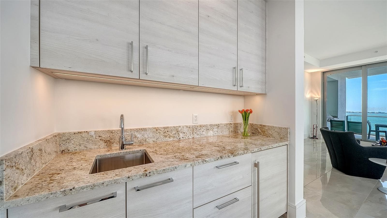 Condominium at 401 QUAY COMMONS #505, SARASOTA, photo 19 of 51