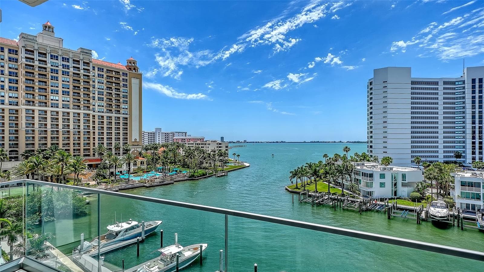 Condominium at 401 QUAY COMMONS #505, SARASOTA, photo 22 of 51