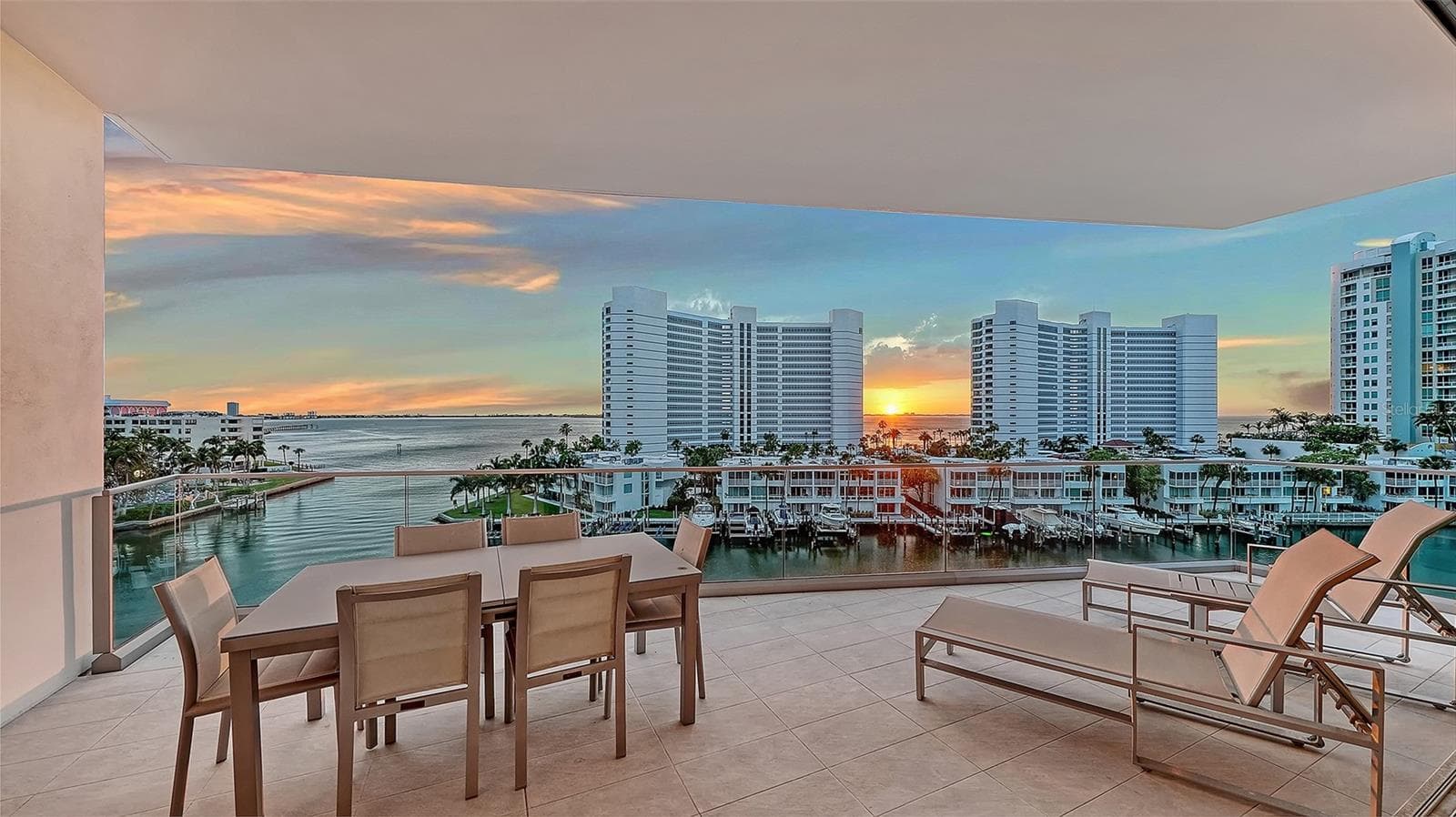 Condominium at 401 QUAY COMMONS #505, SARASOTA, photo 24 of 51