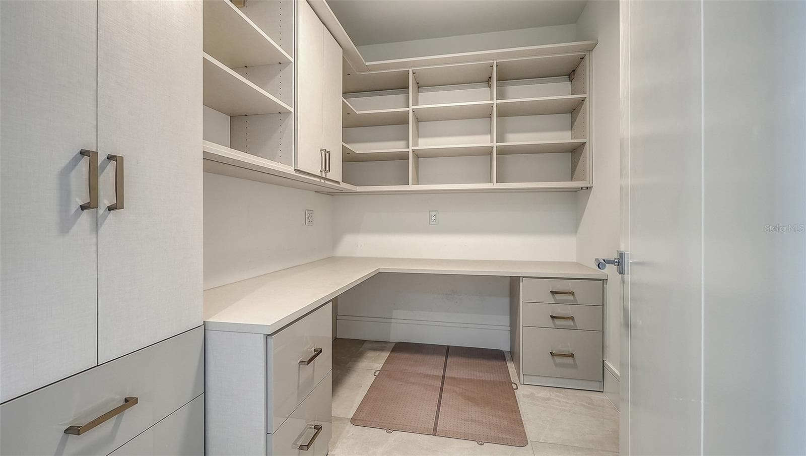 Condominium at 401 QUAY COMMONS #505, SARASOTA, photo 36 of 51