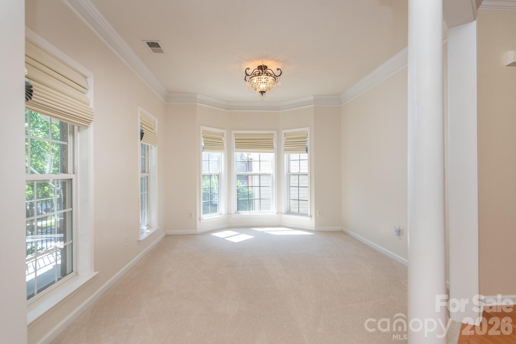 Single Family Residence at 15417 Troubadour Lane, Huntersville, photo 10 of 41