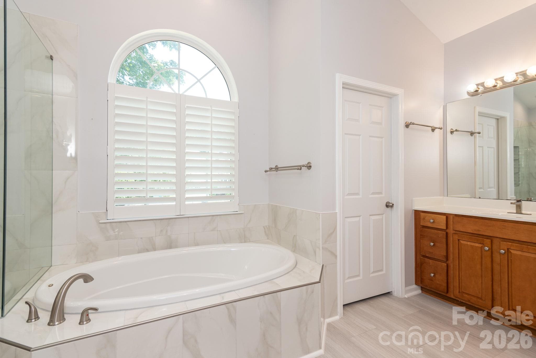 Single Family Residence at 15417 Troubadour Lane, Huntersville, photo 27 of 41