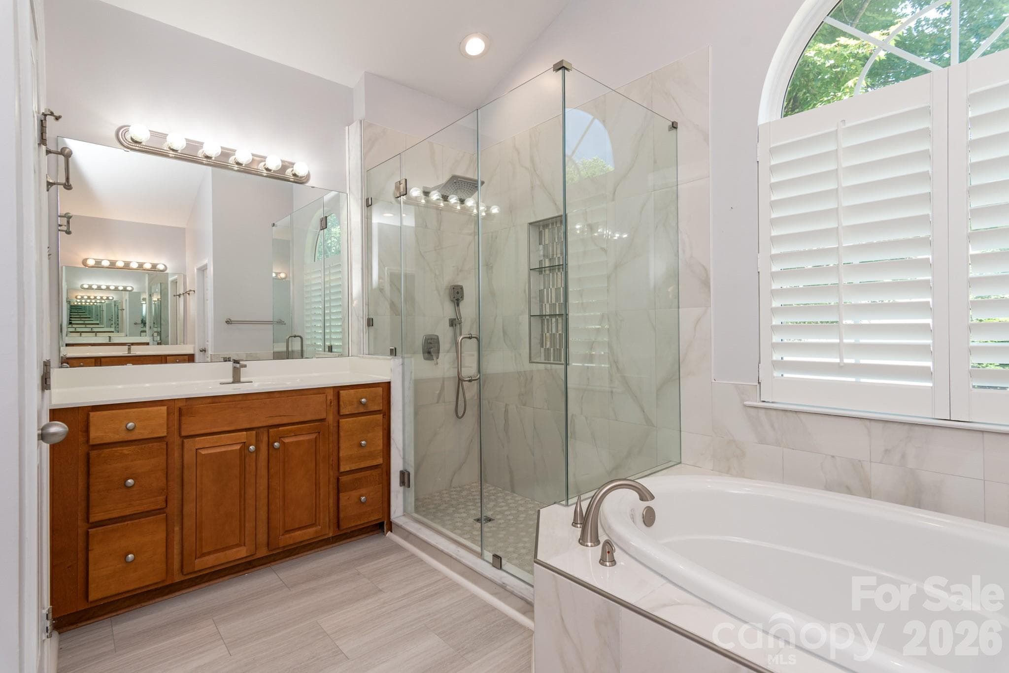 Single Family Residence at 15417 Troubadour Lane, Huntersville, photo 28 of 41